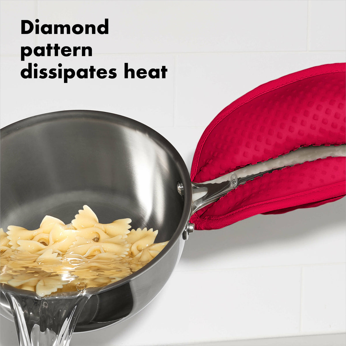 silicone-pot-holder-jam-l7 gg_11318500_8_1_.jpg