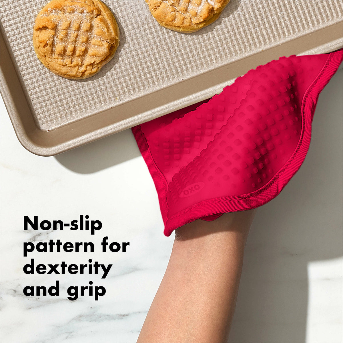 silicone-pot-holder-jam-l7 gg_11318500_8a_1_.jpg