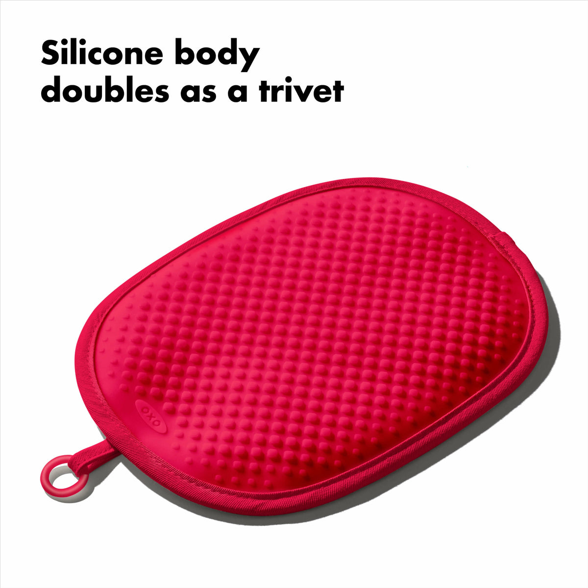 silicone-pot-holder-jam-l7 gg_11318500_8b_1_.jpg