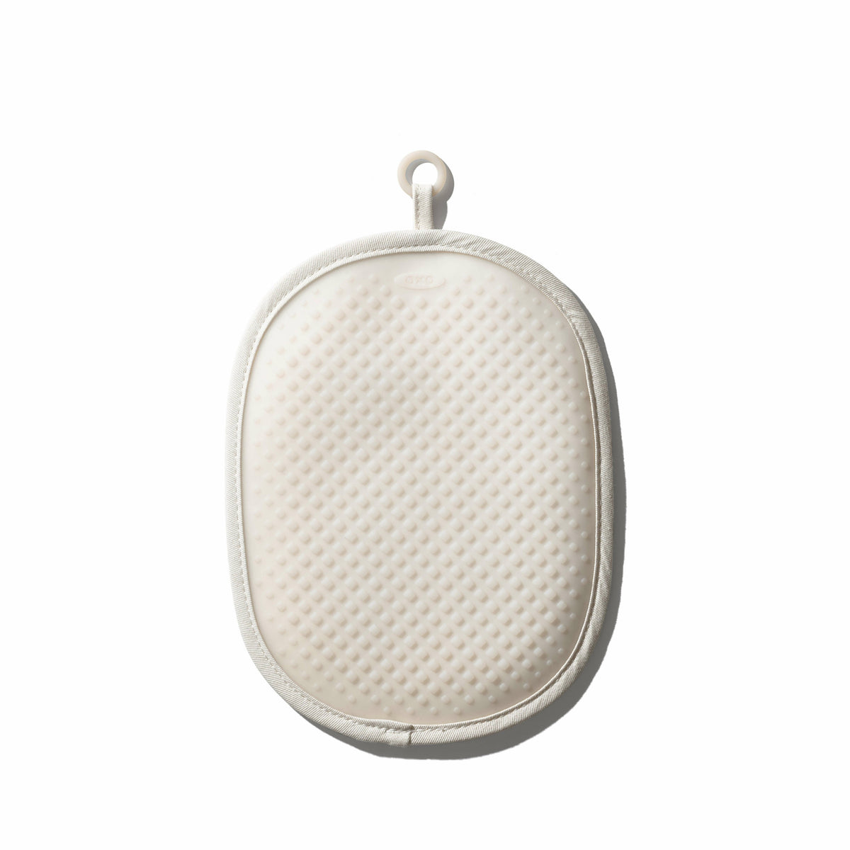 silicone-pot-holder-oat-c6 gg_11318700_111820_01_rgb_1_.jpg gg_11318700_111820_01_rgb_1__cba2cbbfb089.jpg