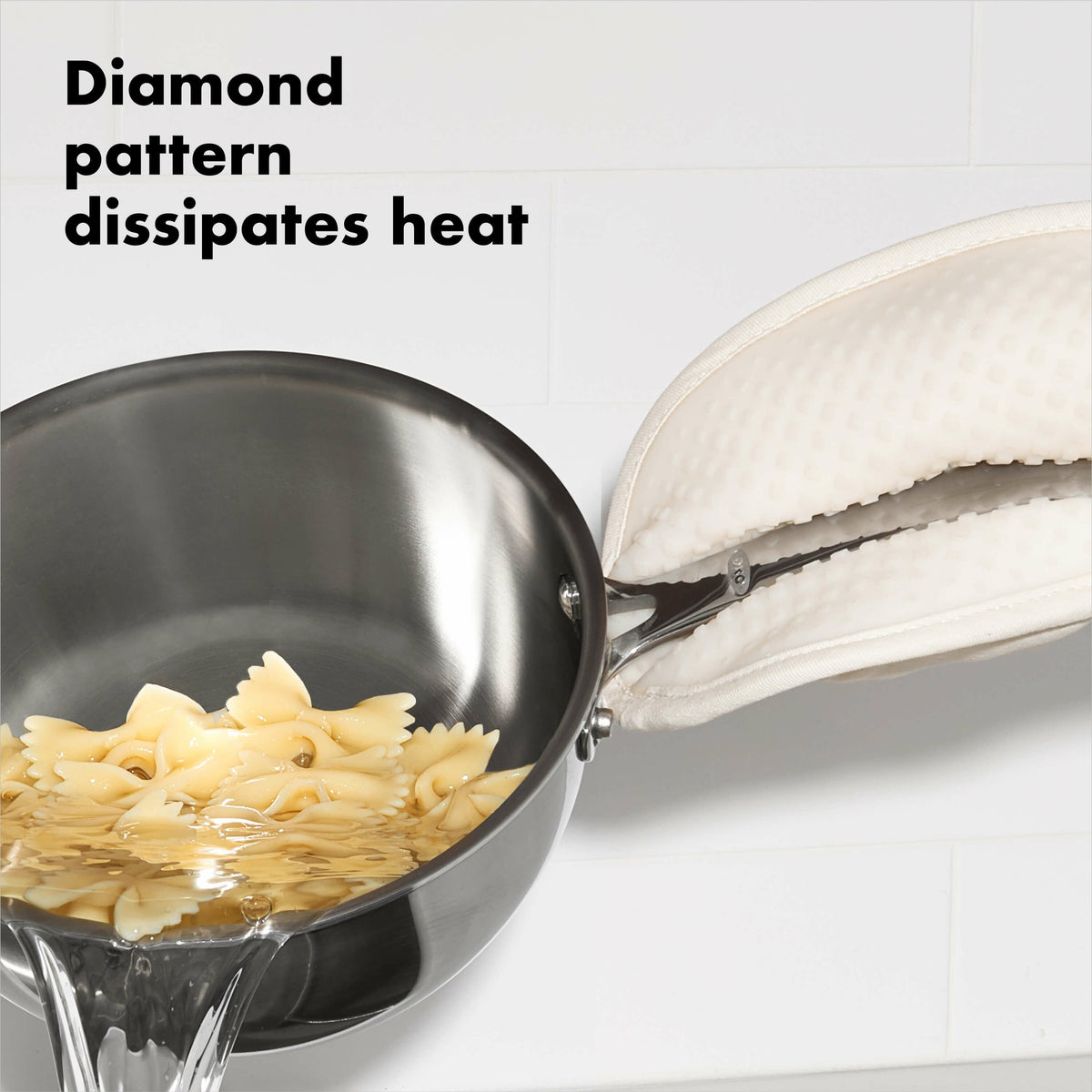 silicone-pot-holder-oat-c6 gg_11318700_8_1_.jpg