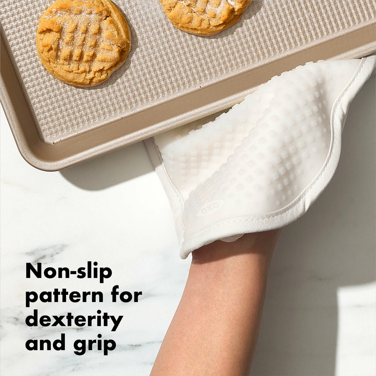 silicone-pot-holder-oat-c6 gg_11318700_8a_1_.jpg