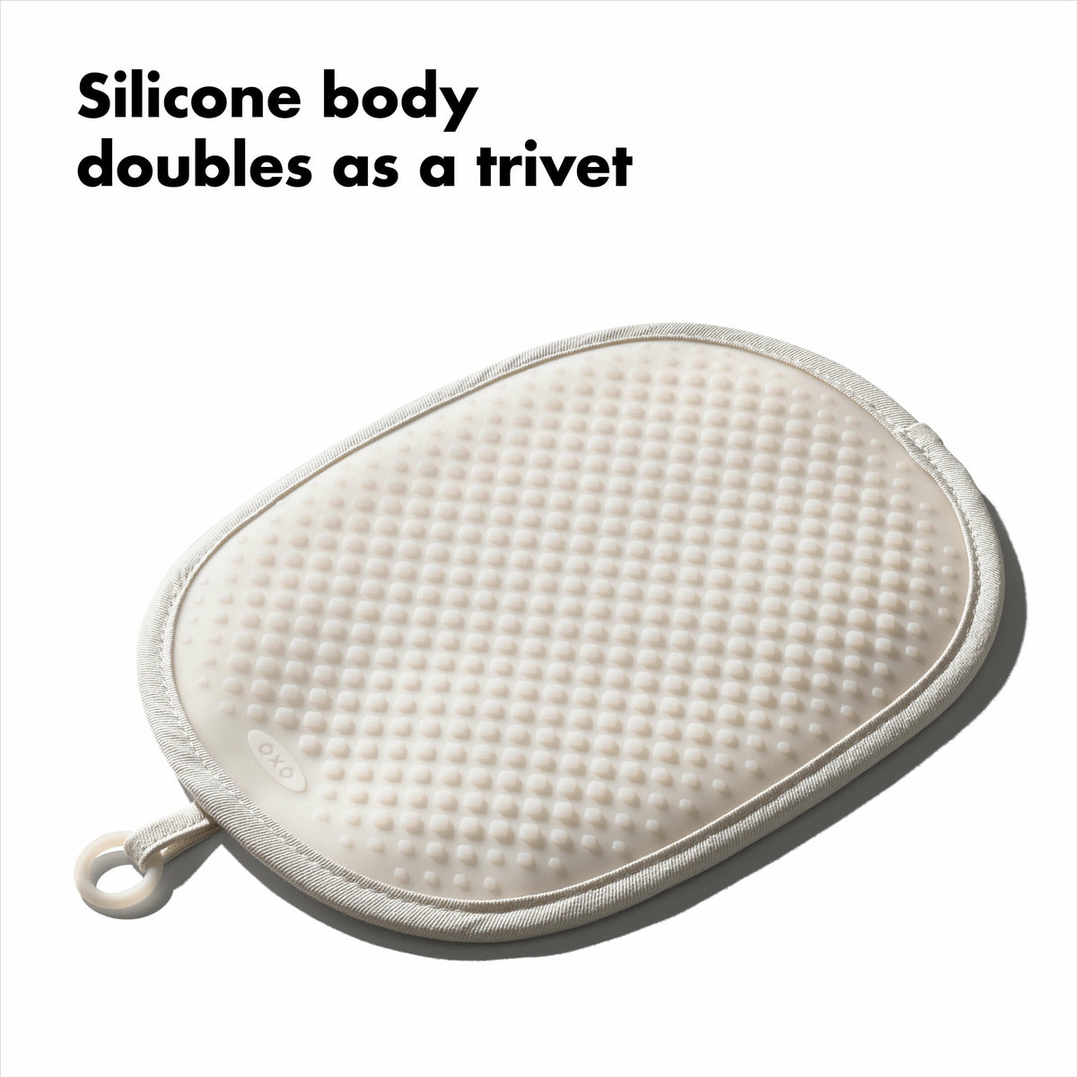 silicone-pot-holder-oat-c6 gg_11318700_8b_1_.jpg
