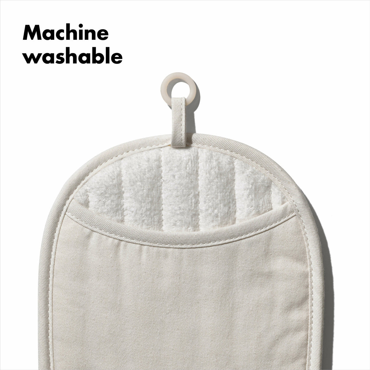 silicone-pot-holder-oat-c6 gg_11318700_8c_1_.jpg