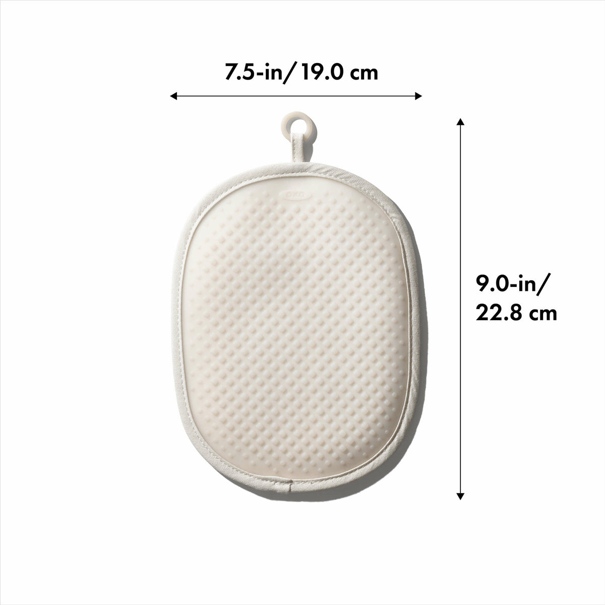 silicone-pot-holder-oat-c6 gg_11318700_8dim_1_.jpg