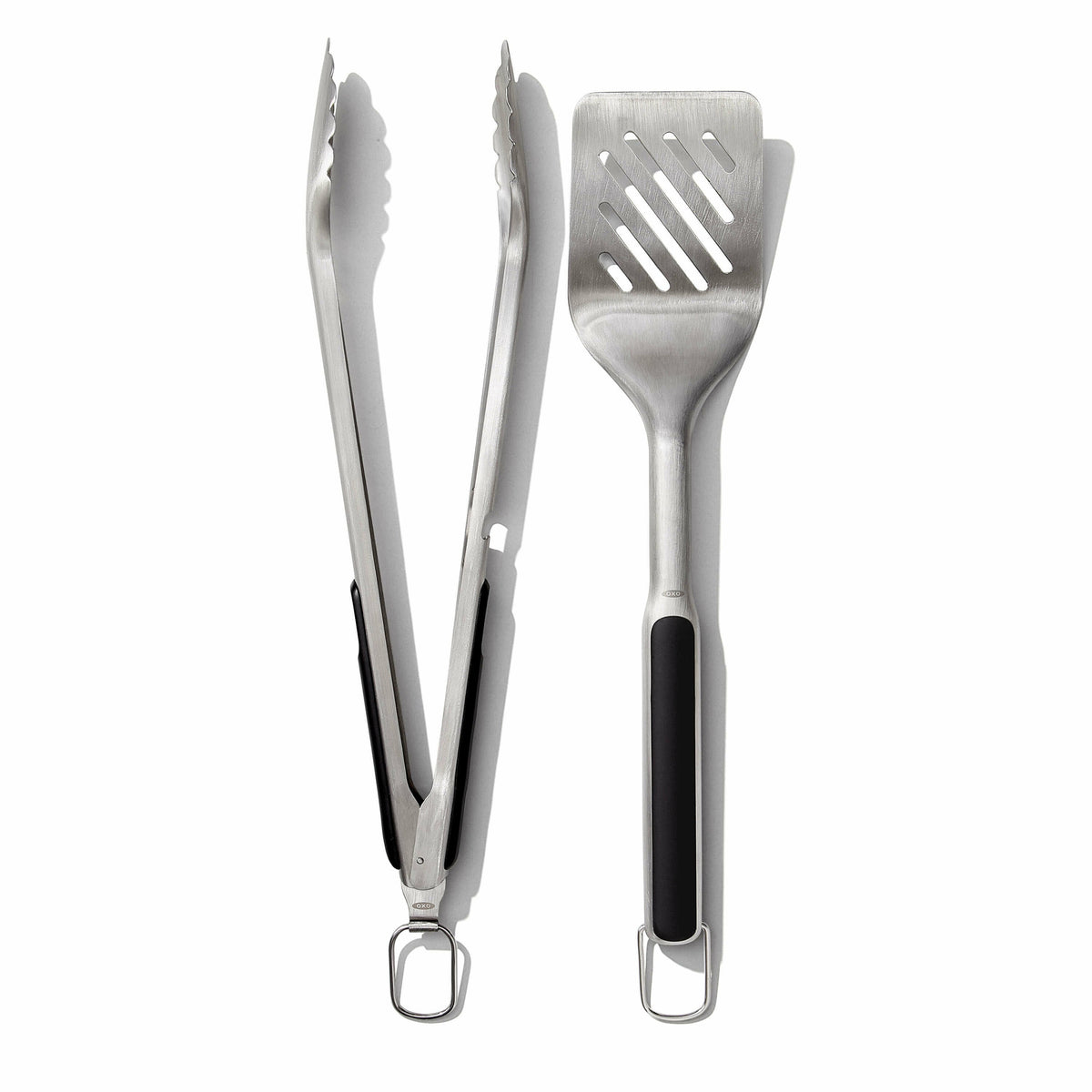 oxo-good-grips-grilling-turner-and-tongs-set-l0 gg_11320200_050520_10_1_.jpg