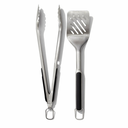 oxo-good-grips-grilling-turner-and-tongs-set-l0 gg_11320200_050520_10_1_.jpg