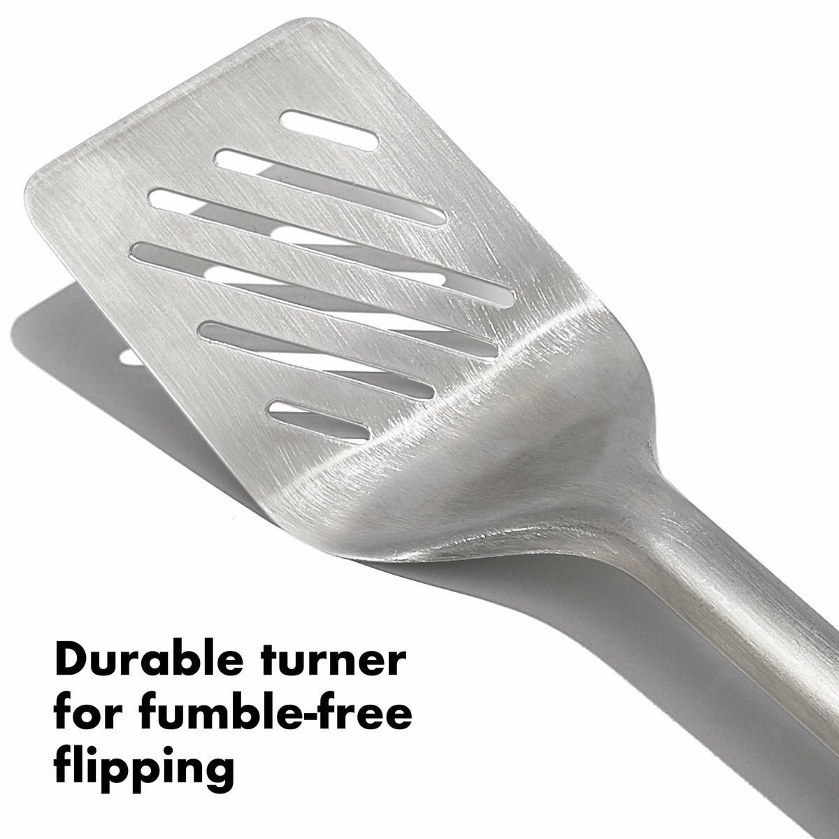 oxo-good-grips-grilling-turner-and-tongs-set-l0 gg_11320200_8_1_.jpg