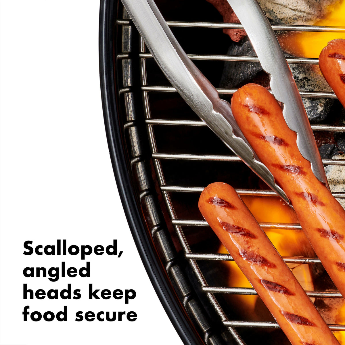 oxo-good-grips-grilling-turner-and-tongs-set-l0 gg_11320200_8a_1_.jpg