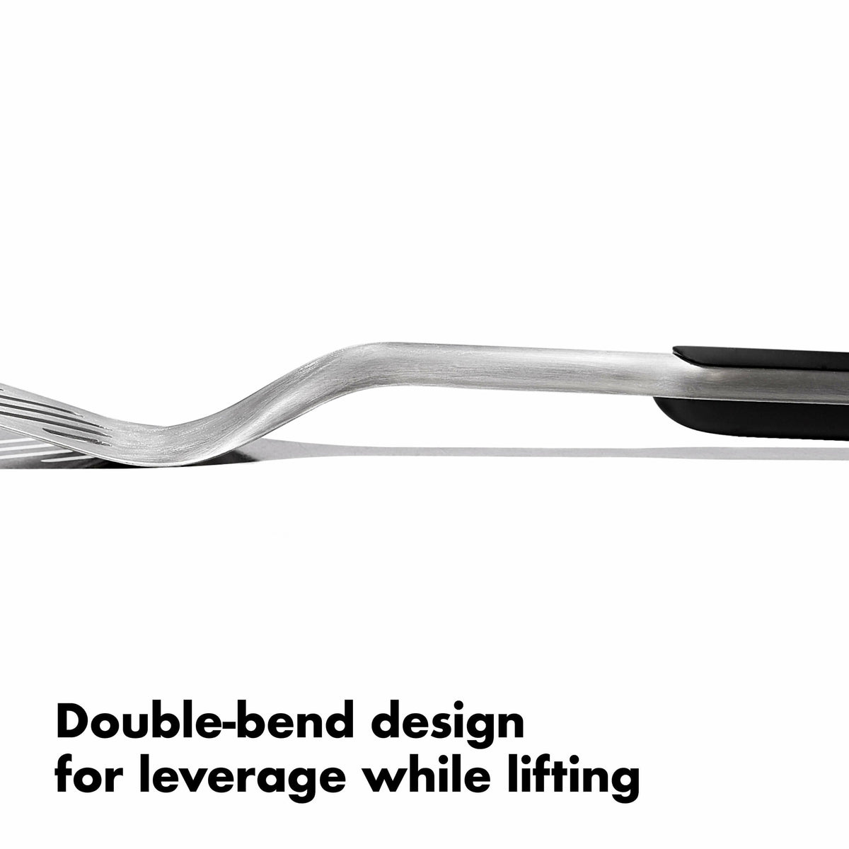 oxo-good-grips-grilling-turner-and-tongs-set-l0 gg_11320200_8c_1_.jpg