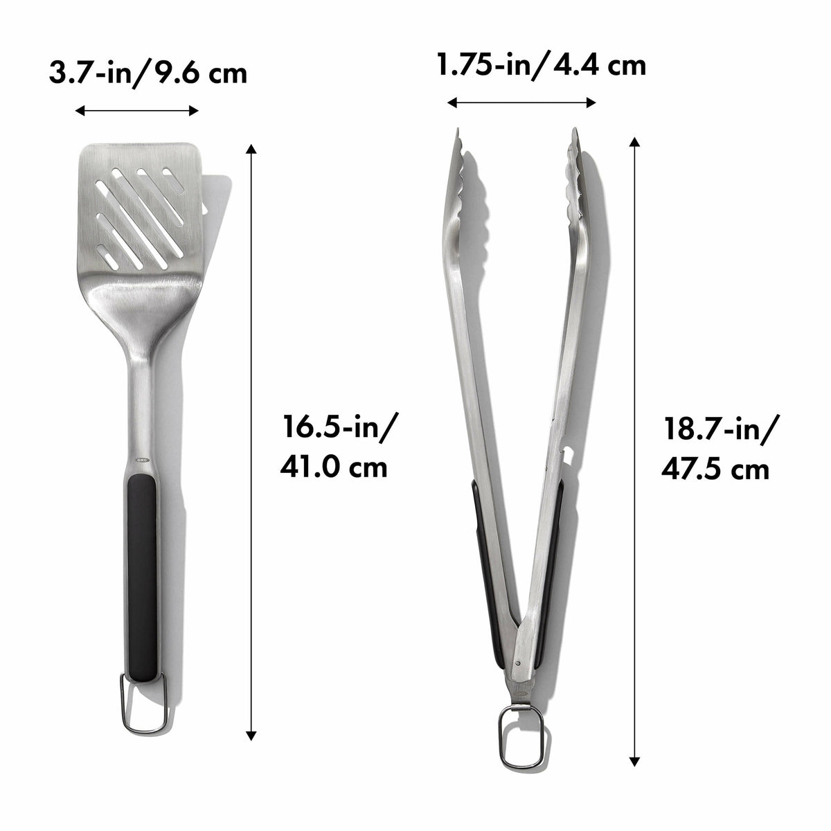 oxo-good-grips-grilling-turner-and-tongs-set-l0 gg_11320200_8dim_1_.jpg