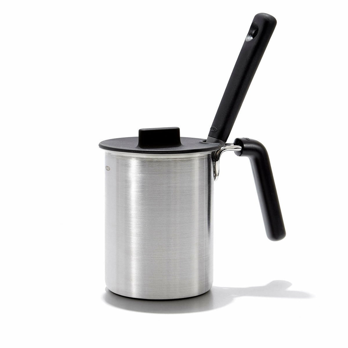 grilling-basting-pot-and-brush-set-c2 gg_11320400_051120_1_rgb_1_.jpg