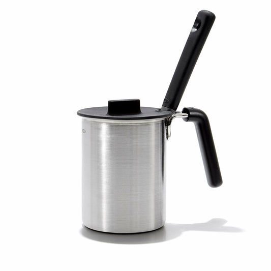 grilling-basting-pot-and-brush-set-c2 gg_11320400_051120_1_rgb_1_.jpg