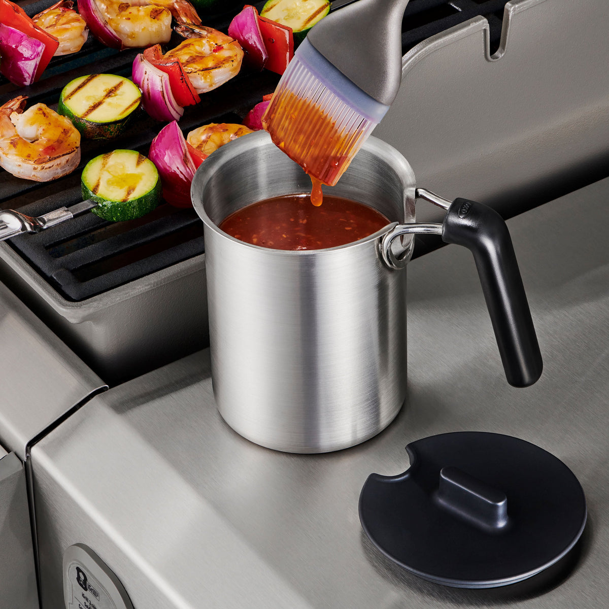 13-piece-grilling-bundle-v5 gg_11320400_052020_3_rgb.jpg