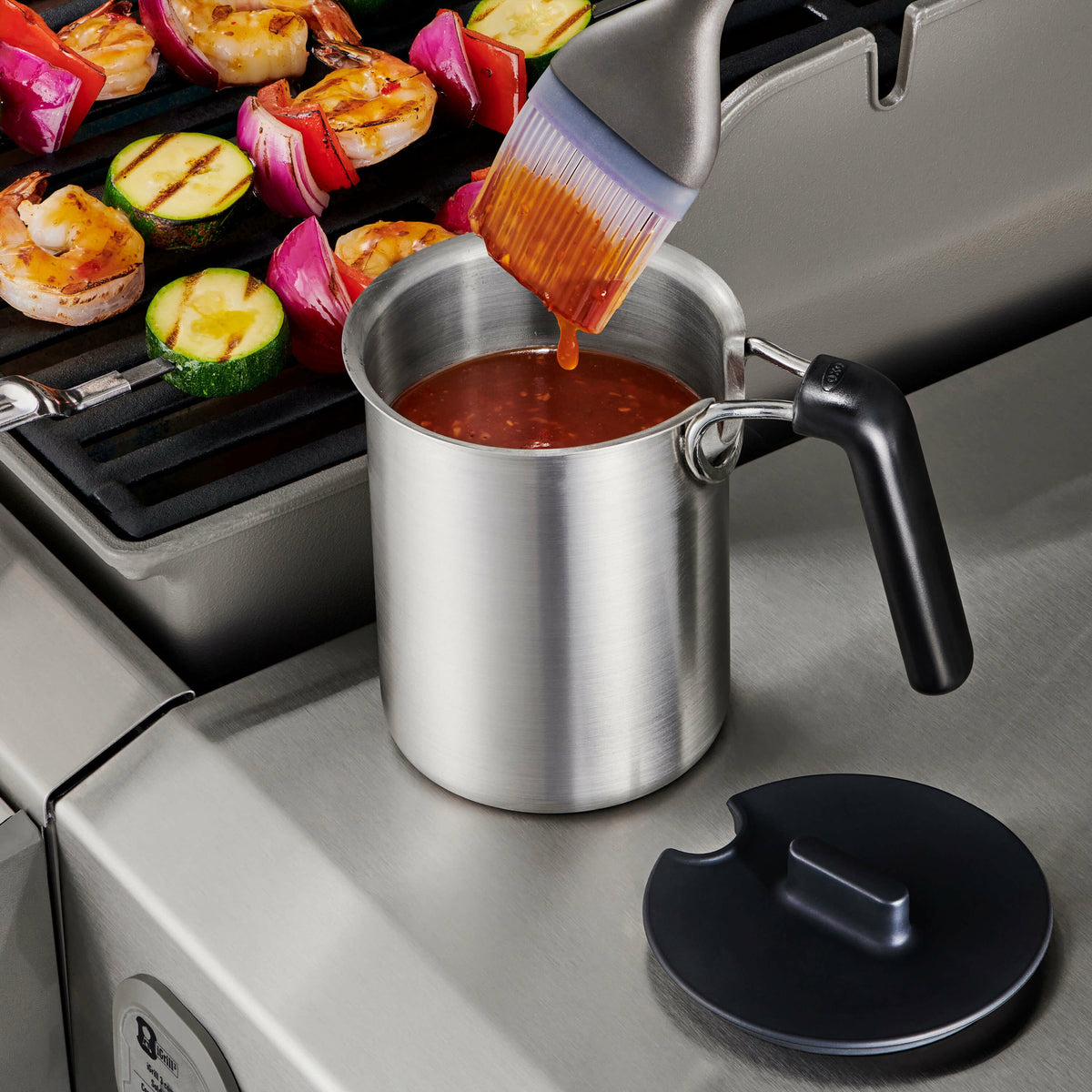 grilling-basting-pot-and-brush-set-c2 gg_11320400_052020_3_rgb_1_.jpg