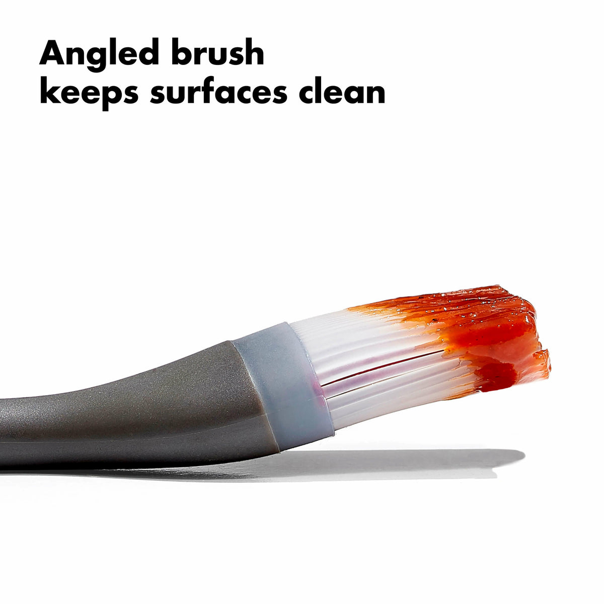 grilling-basting-pot-and-brush-set-c2 gg_11320400_8b_1_.jpg