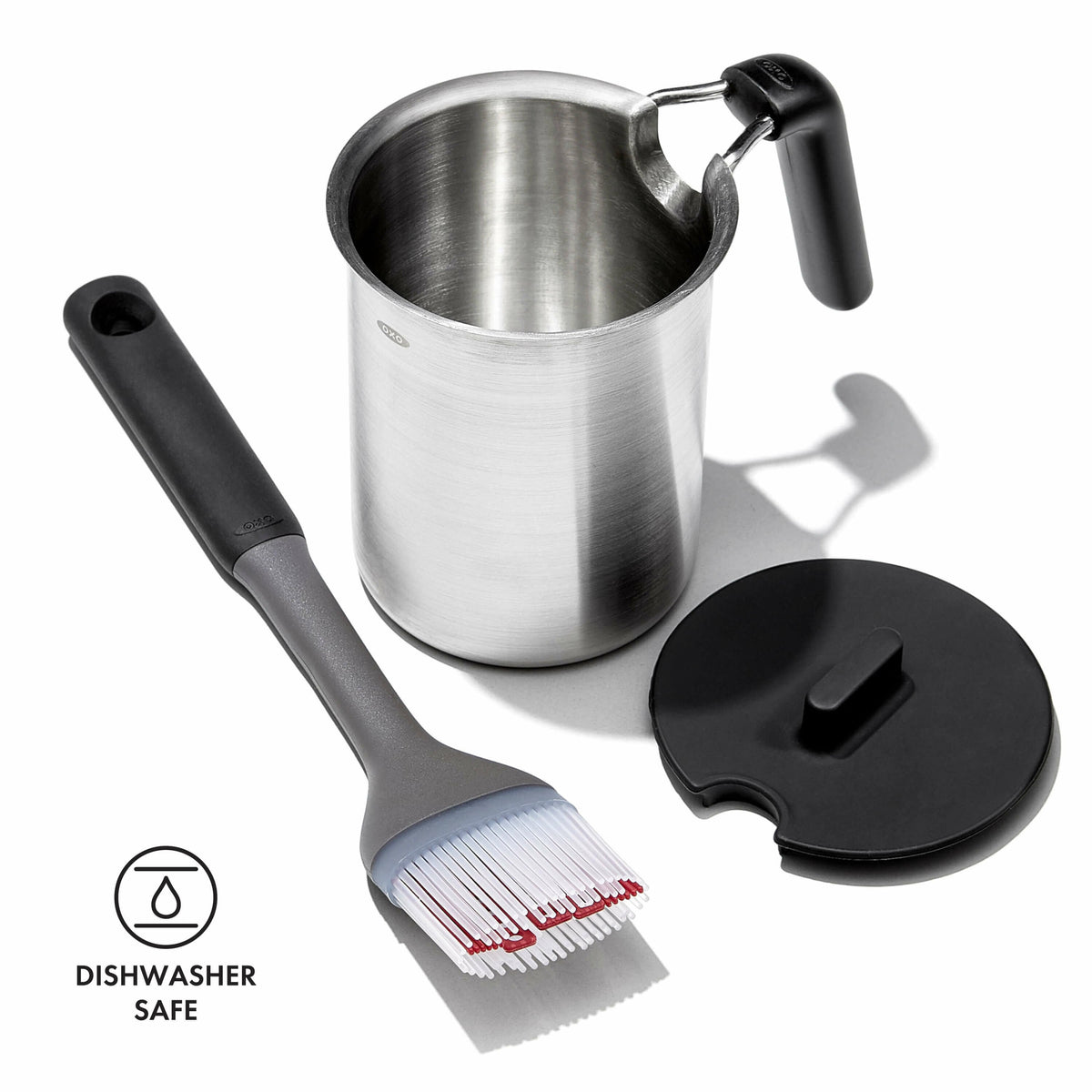 grilling-basting-pot-and-brush-set-c2 gg_11320400_8c_1_.jpg