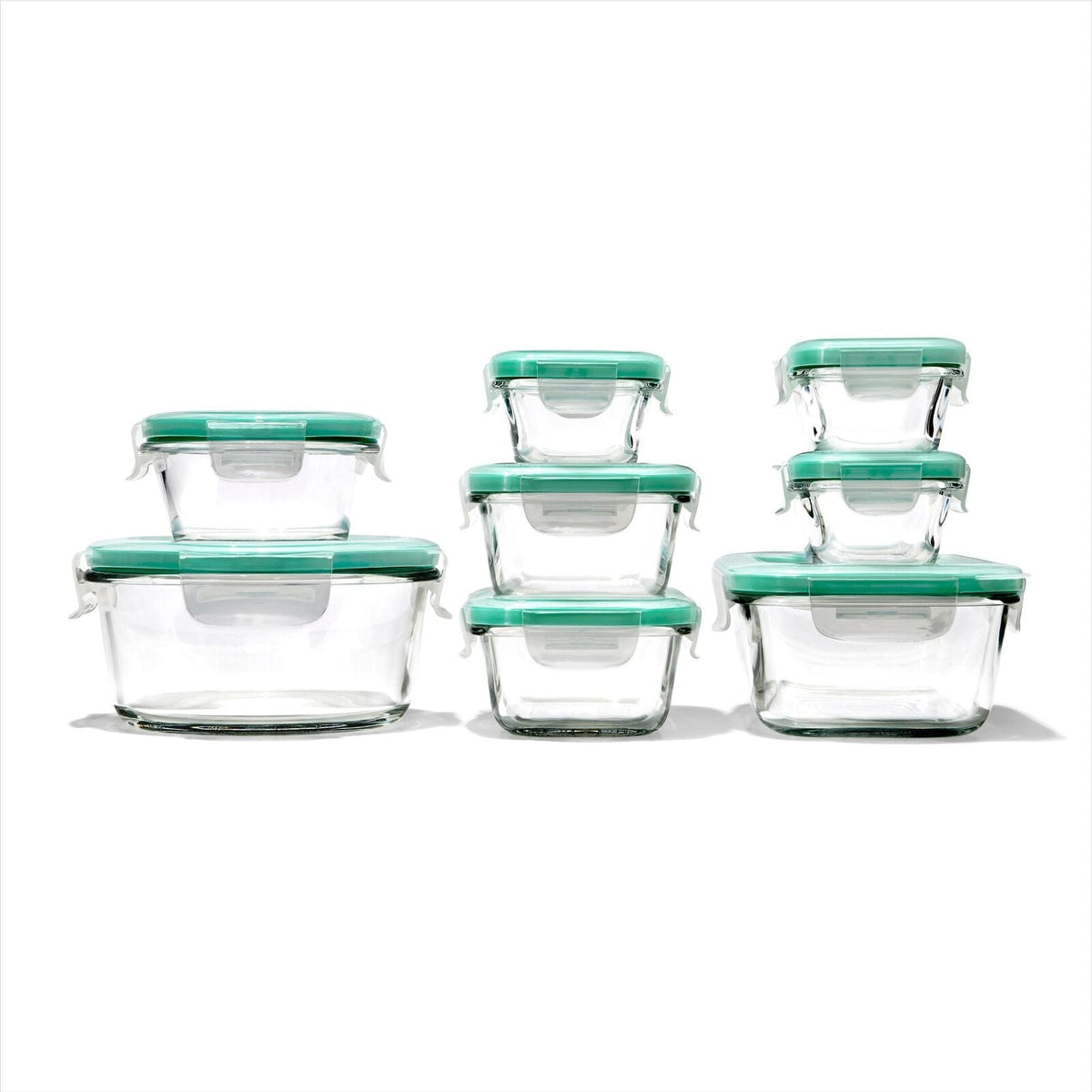 16-piece-glass-smart-seal-everyday-container-set-e2 gg_11321200glass16pieceset_apdp_00_main.jpg