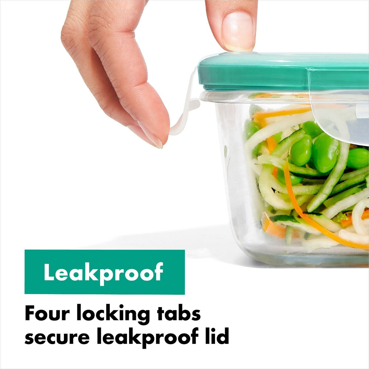 16-piece-glass-smart-seal-everyday-container-set-e2 gg_11321200glass16pieceset_apdp_01.jpg