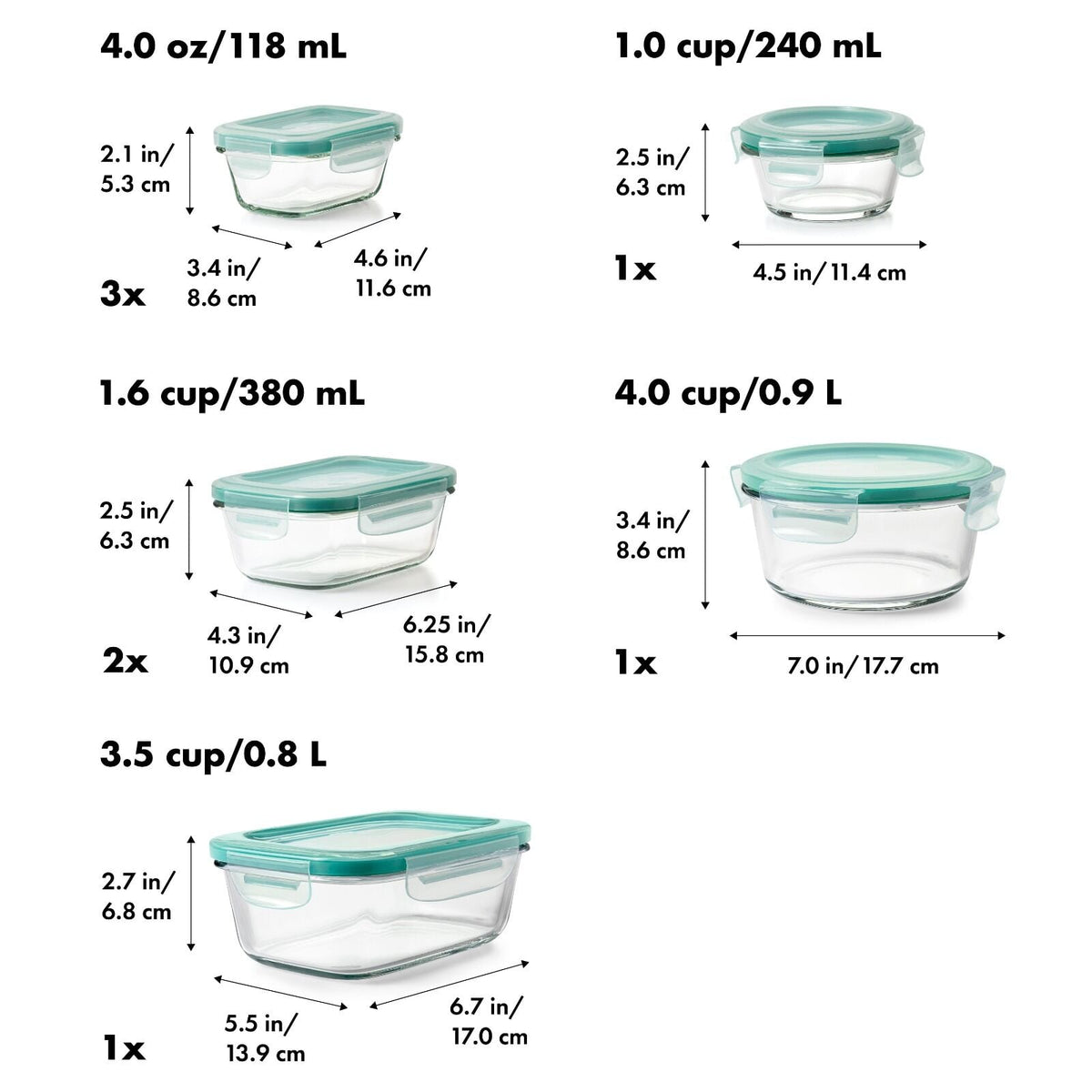 16-piece-glass-smart-seal-everyday-container-set-e2 gg_11321200glass16pieceset_apdp_01_dim.jpg