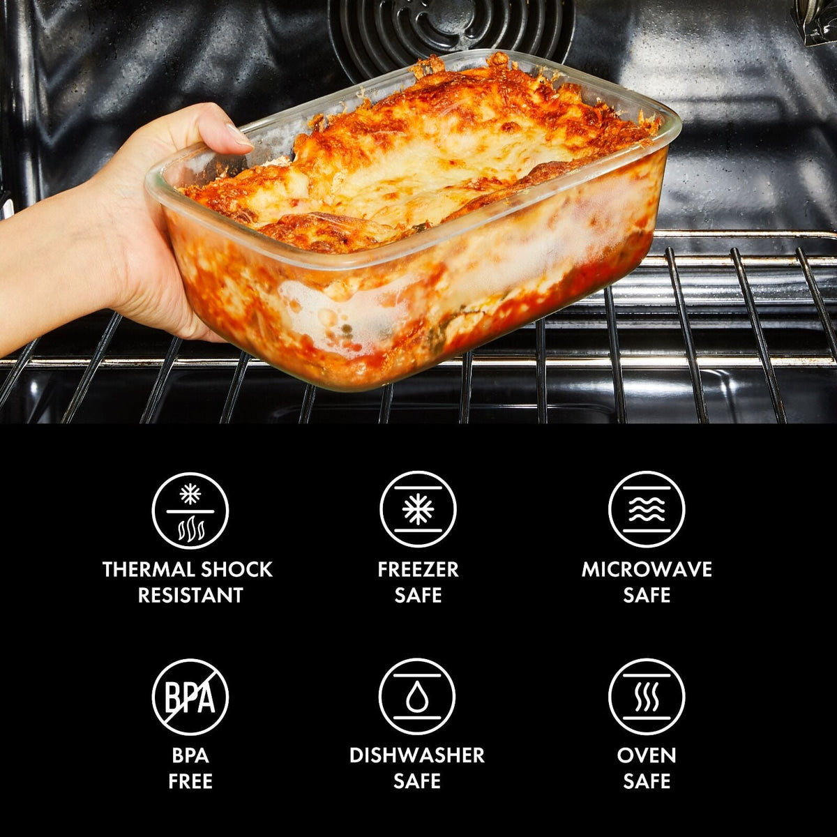 16-piece-glass-smart-seal-everyday-container-set-e2 gg_11321200glass16pieceset_apdp_02.jpg