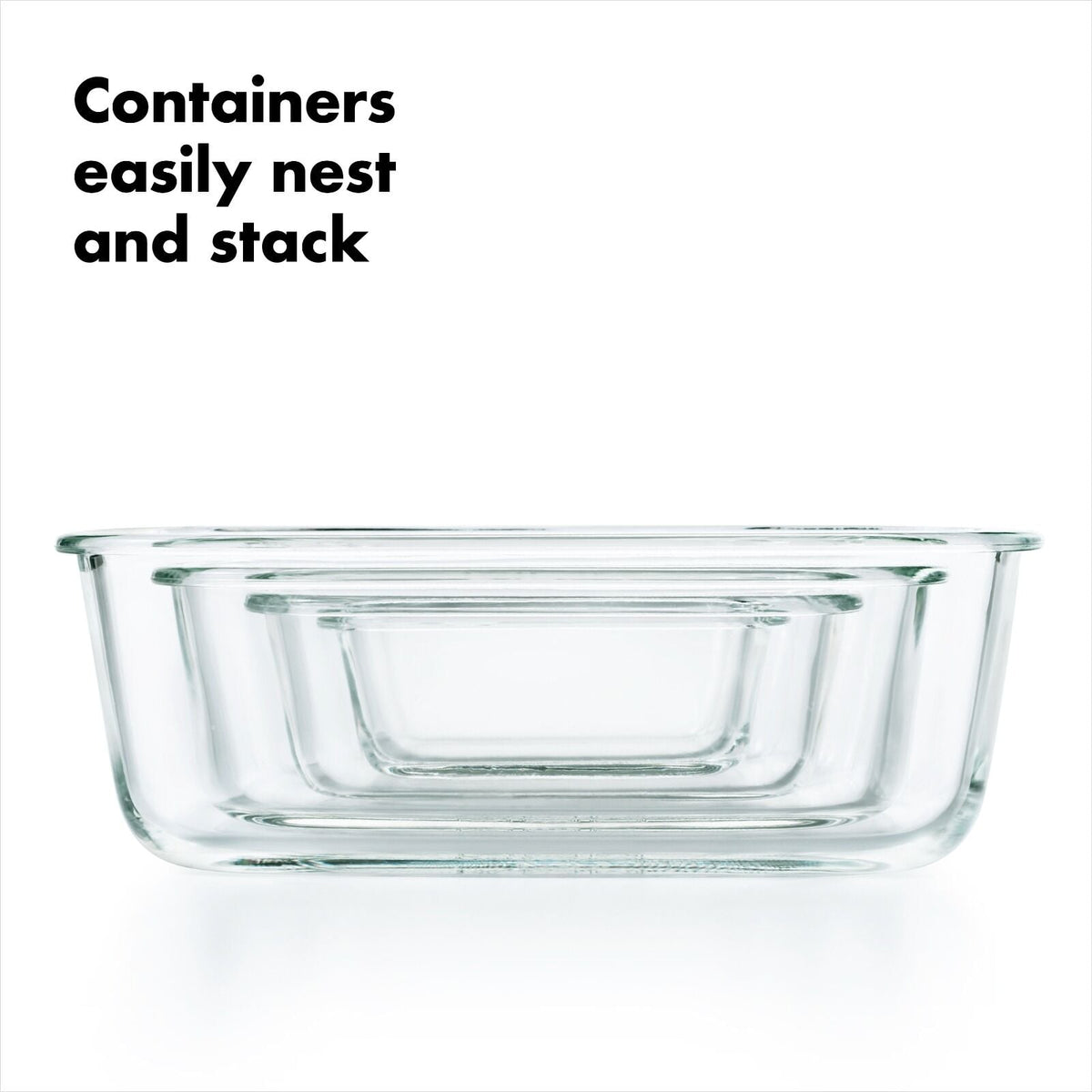 16-piece-glass-smart-seal-everyday-container-set-e2 gg_11321200glass16pieceset_apdp_03.jpg