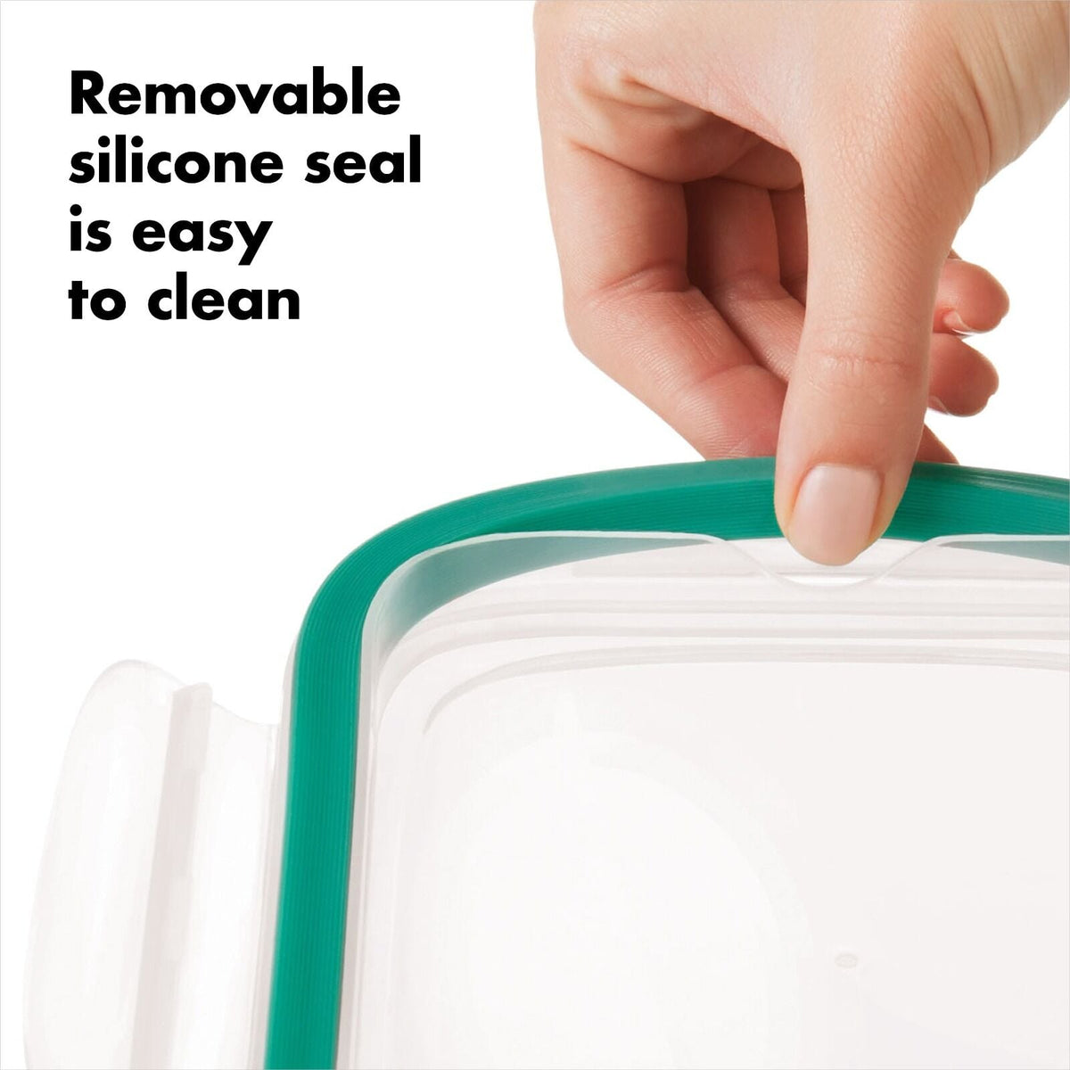 16-piece-glass-smart-seal-everyday-container-set-e2 gg_11321200glass16pieceset_apdp_04.jpg