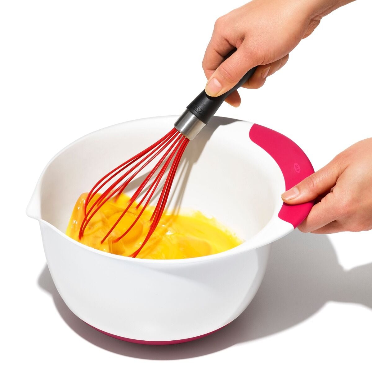 3-piece-mixing-bowl-set-new-colored-handles-p5 gg_11323100_012021_03_p_rgb_1.jpg