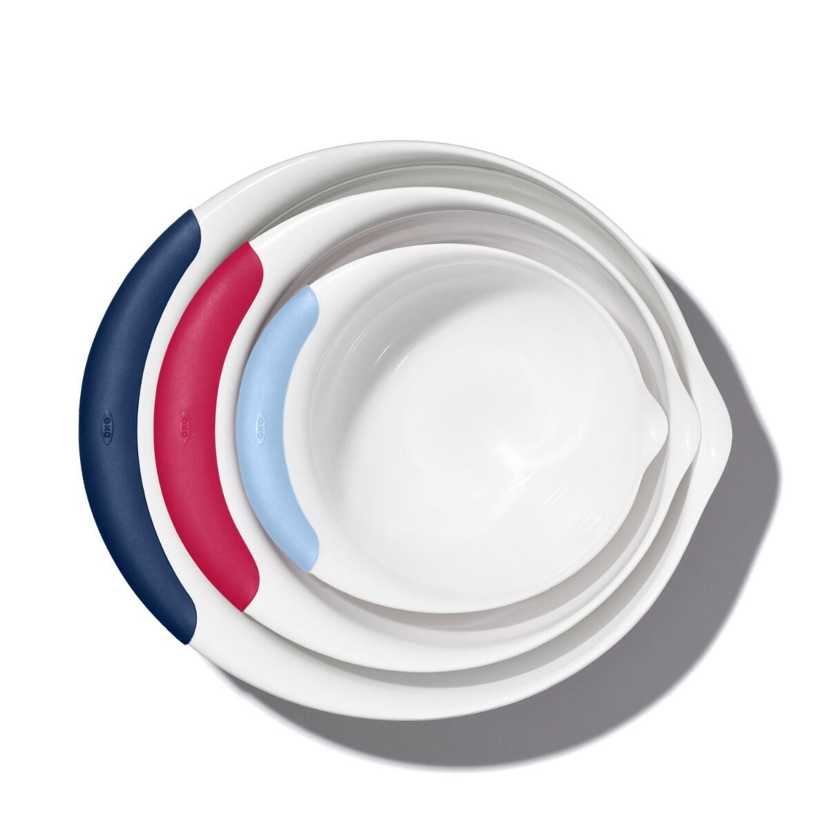 3-piece-mixing-bowl-set-new-colored-handles-p5 gg_11323100_012021_04_p_rgb_1.jpg