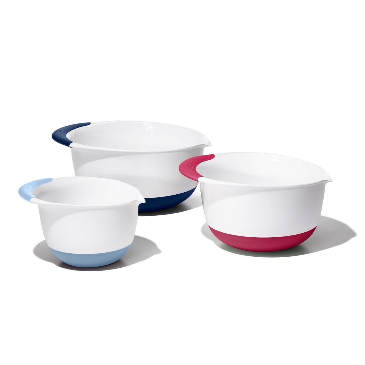 3-piece-mixing-bowl-set-new-colored-handles-p5 gg_11323100_012021_05_p_rgb.jpg