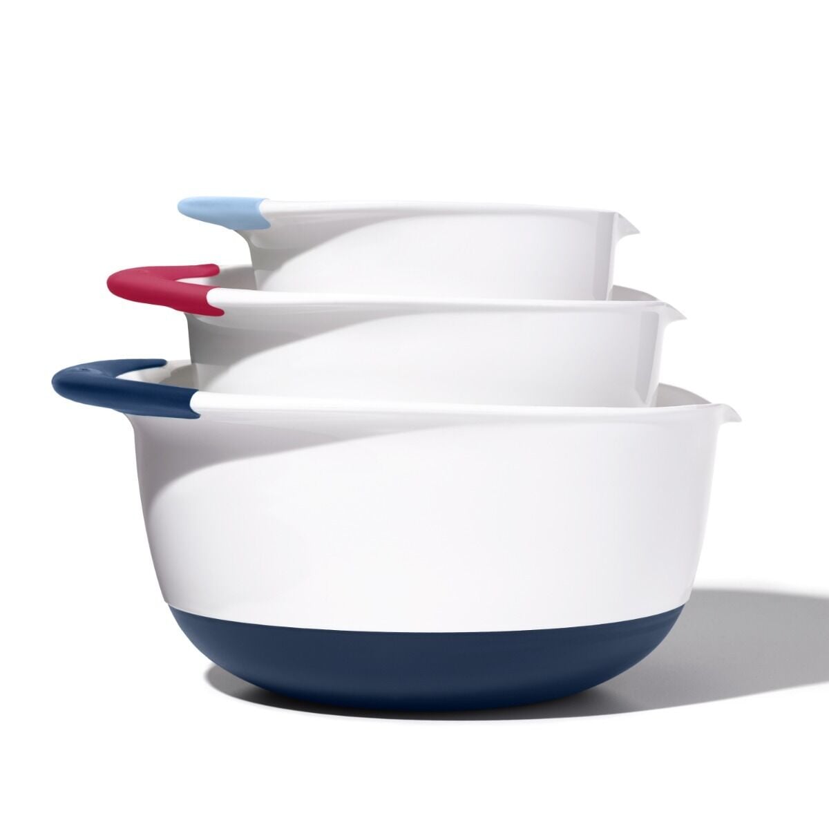 3-piece-mixing-bowl-set-new-colored-handles-p5 gg_11323100_coloredhandlesmixing.jpg