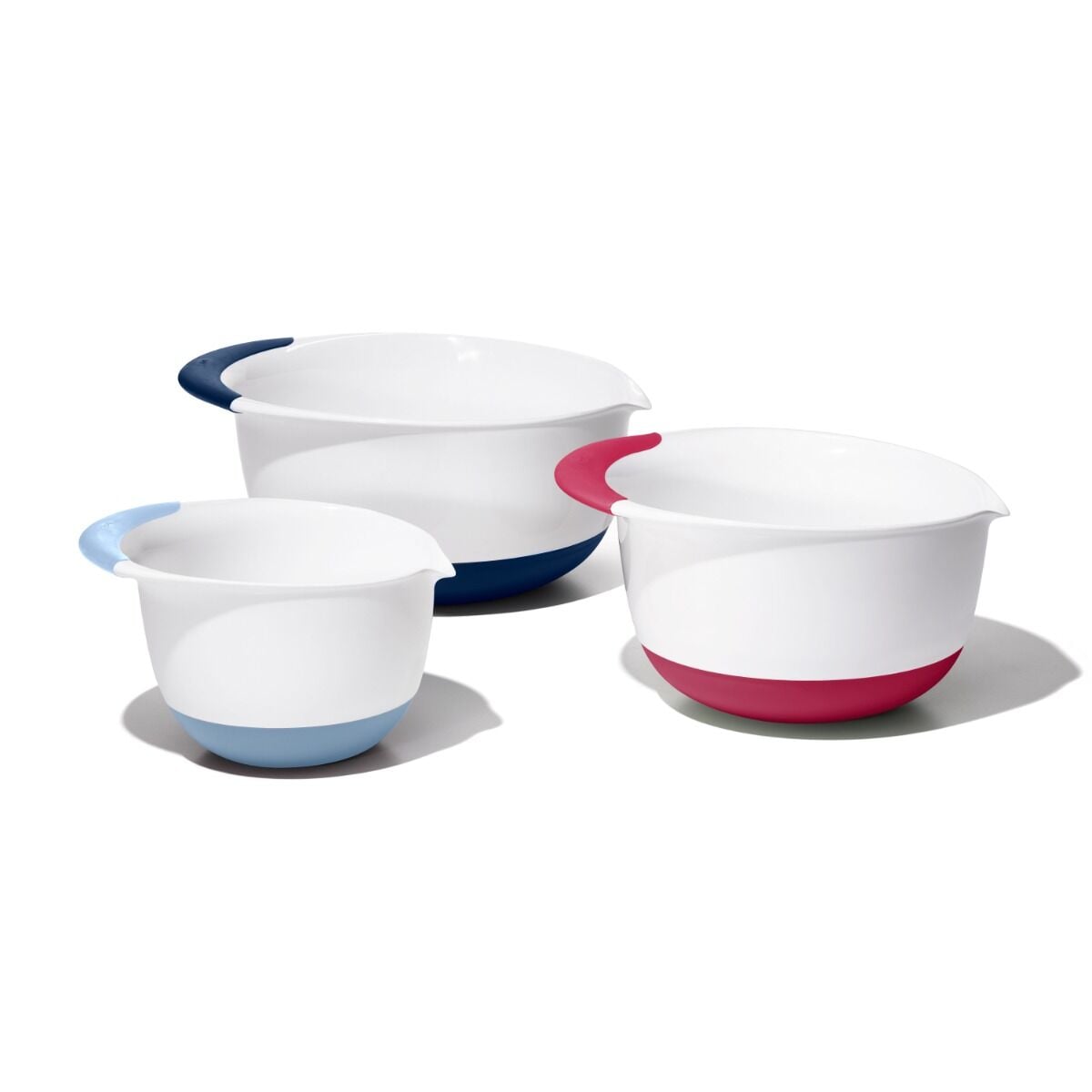 3-piece-mixing-bowl-set-new-colored-handles-p5 gg_11323100_coloredhandlesmixingbowlset_apdp_00_main_1.jpg