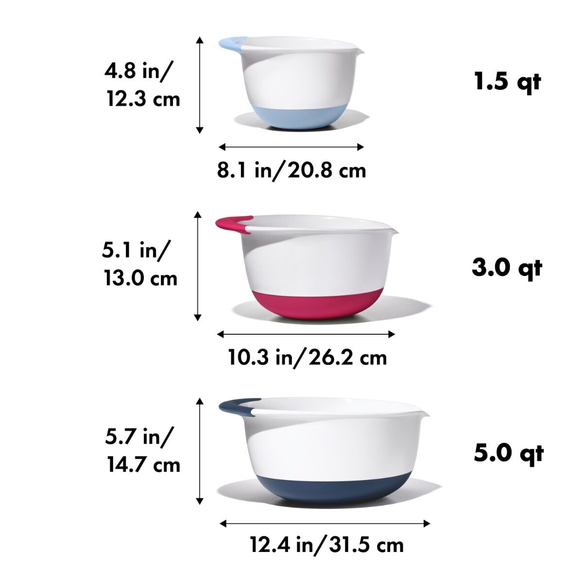 3-piece-mixing-bowl-set-new-colored-handles-p5 gg_11323100_coloredhandlesmixingbowlset_apdp_01_dim_1.jpg