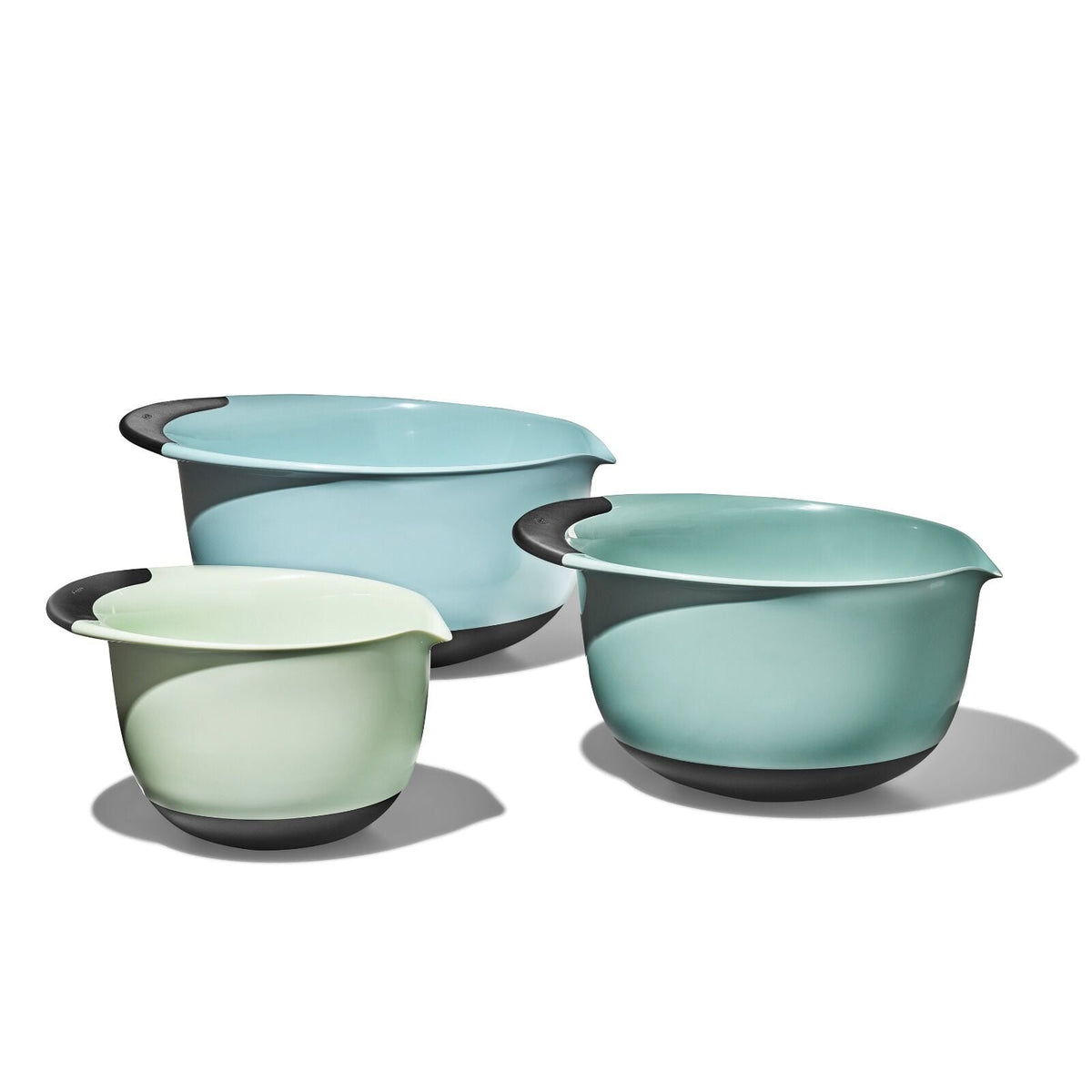 3-piece-mixing-bowl-set-cadet-blue-tower-grey-jade-r9 gg_11323200_3pcmixingbowlset_11_rgb.jpg