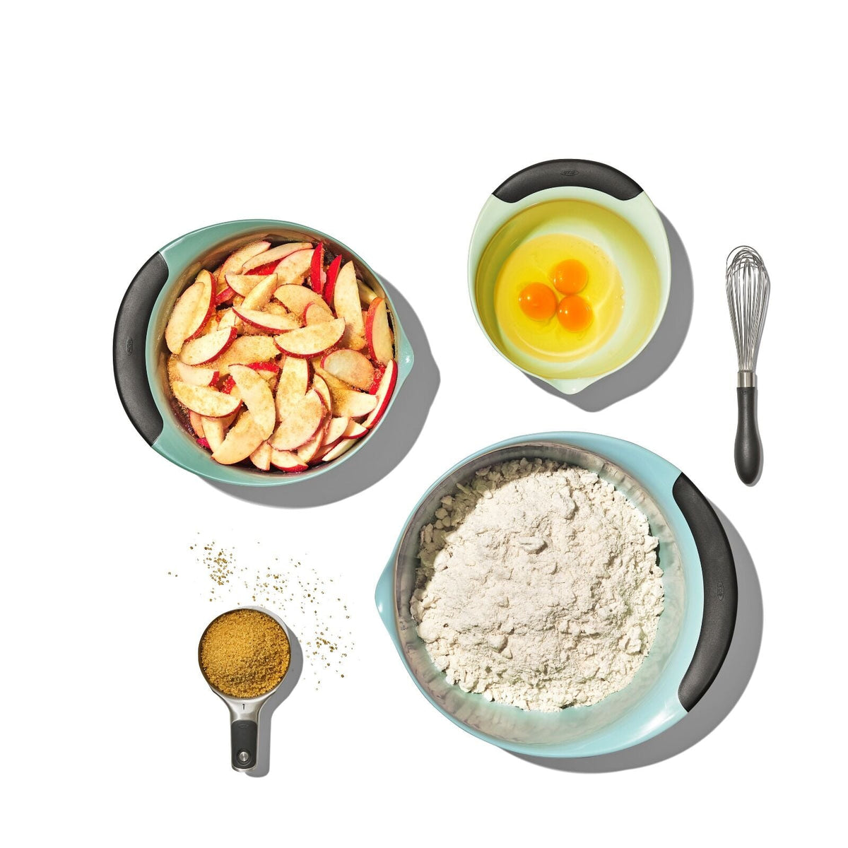 3-piece-mixing-bowl-set-cadet-blue-tower-grey-jade-r9 gg_11323200_3pcmixingbowlset_14_rgb.jpg