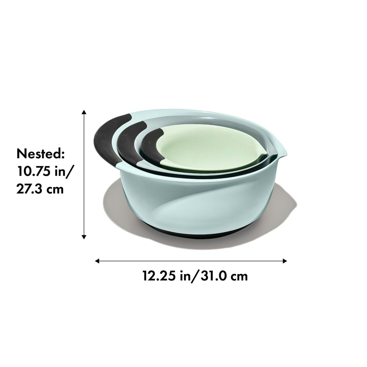 3-piece-mixing-bowl-set-cadet-blue-tower-grey-jade-r9 gg_11323200_3pcmixingbowlsetbluegreyjade_apdp_01_dim.jpg