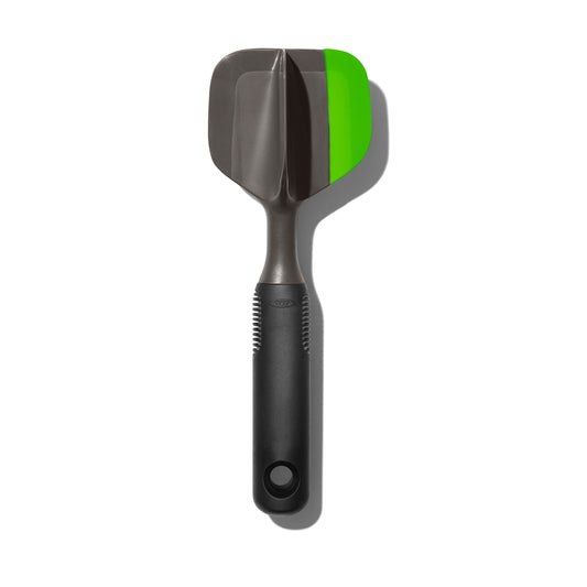 oxo-good-grips-scoop-and-smash-avocado-tool-x0 gg_11324800_120320_05_rgb.jpg