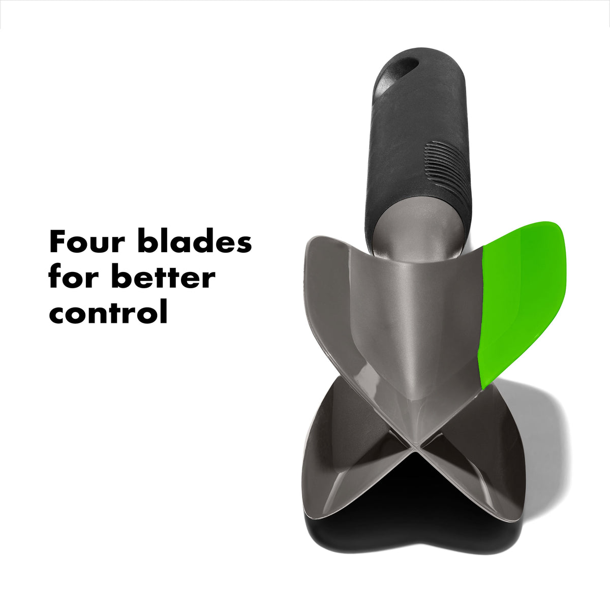 oxo-good-grips-scoop-and-smash-avocado-tool-x0 gg_11324800_8.jpg
