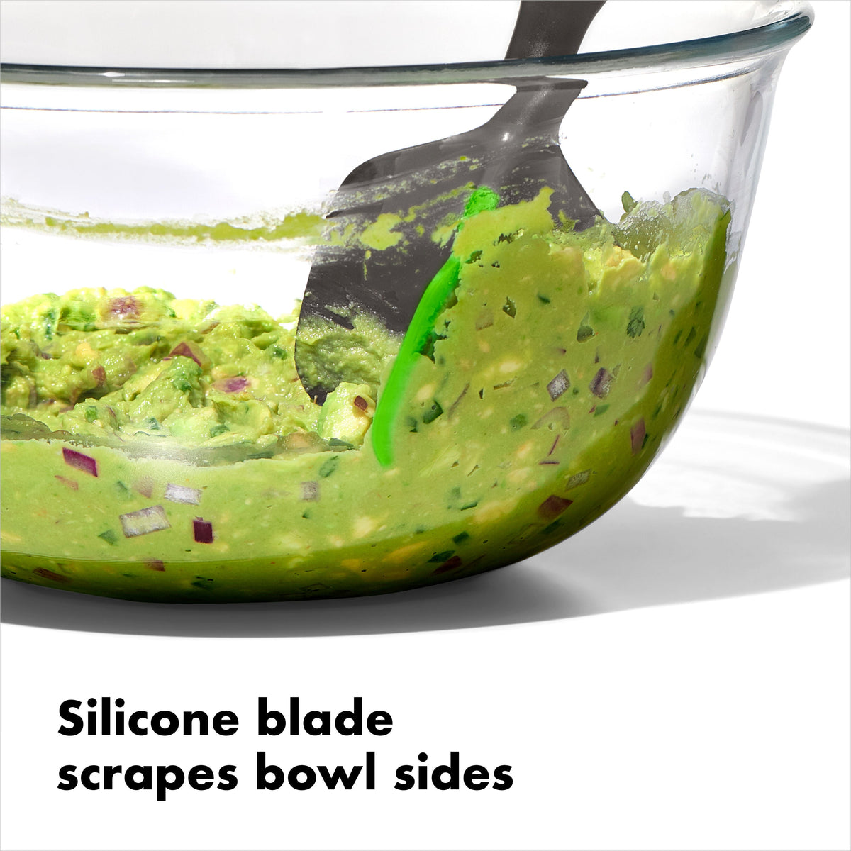 oxo-good-grips-scoop-and-smash-avocado-tool-x0 gg_11324800_8a.jpg