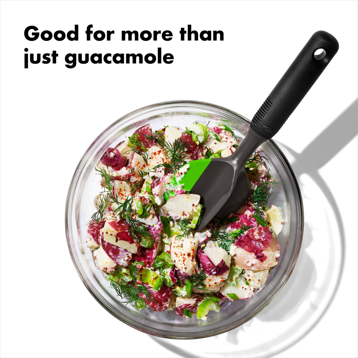 oxo-good-grips-scoop-and-smash-avocado-tool-x0 gg_11324800_8b.jpg