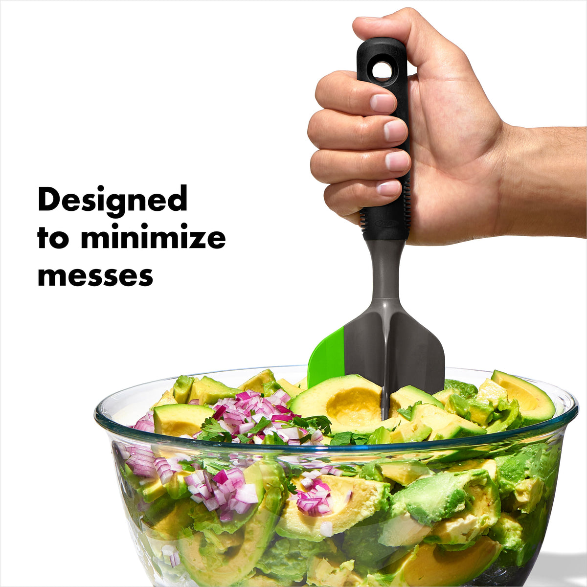 oxo-good-grips-scoop-and-smash-avocado-tool-x0 gg_11324800_8c.jpg