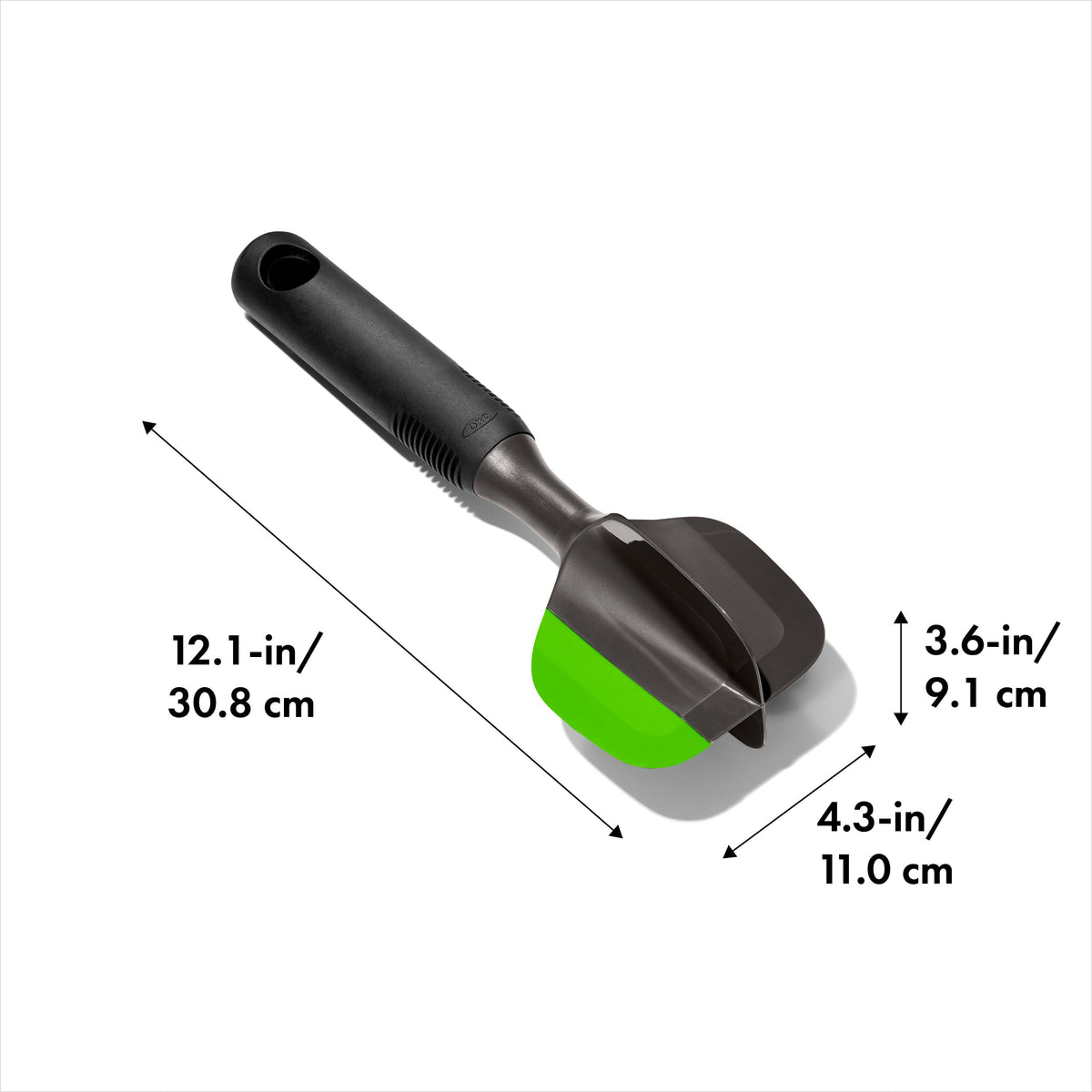 oxo-good-grips-scoop-and-smash-avocado-tool-x0 gg_11324800_8dim.jpg