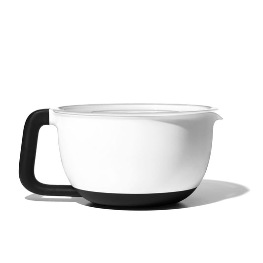 oxo-good-grips-4-qt-4-l-batter-bowl-with-lid-t5 gg_11325000_021021_05_rgb.jpg