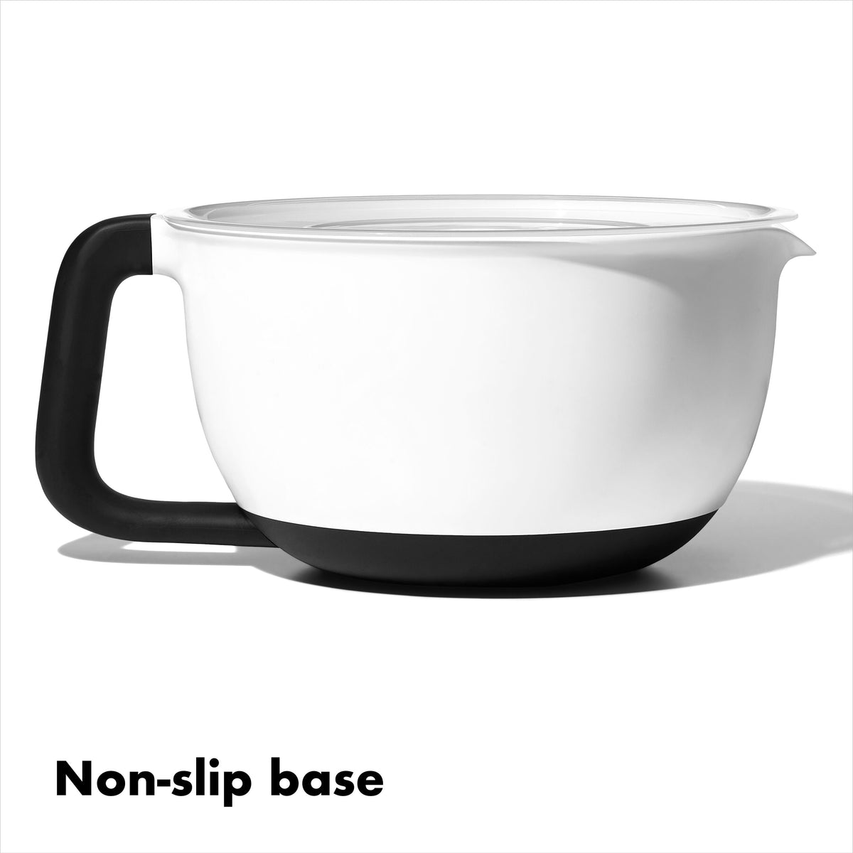 oxo-good-grips-4-qt-4-l-batter-bowl-with-lid-t5 gg_11325000_8a.jpg