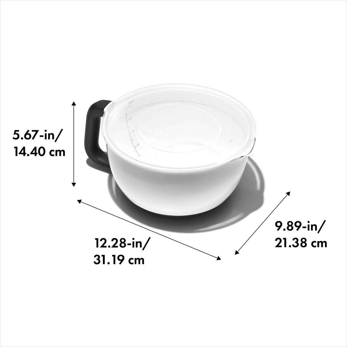 oxo-good-grips-4-qt-4-l-batter-bowl-with-lid-t5 gg_11325000_8dim.jpg