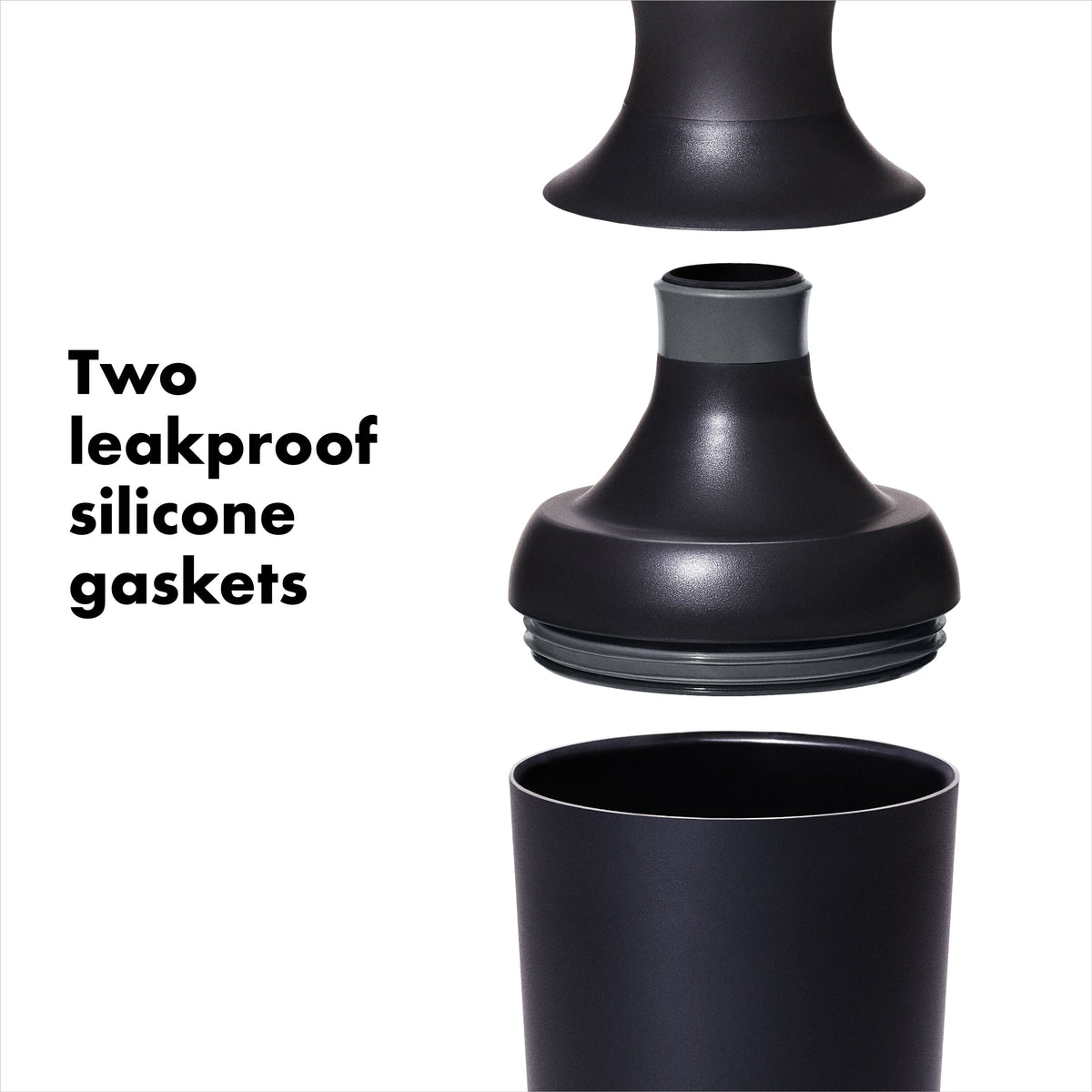 oxo-good-grips-plastic-cocktail-shaker-20-oz-590-ml-capacity-e3 gg_11327200_8.jpg