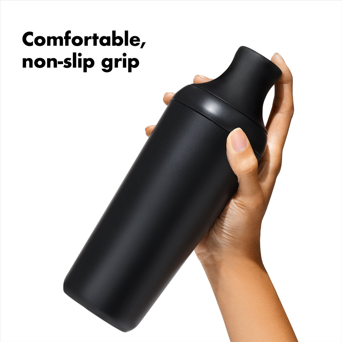 oxo-good-grips-plastic-cocktail-shaker-20-oz-590-ml-capacity-e3 gg_11327200_8b.jpg
