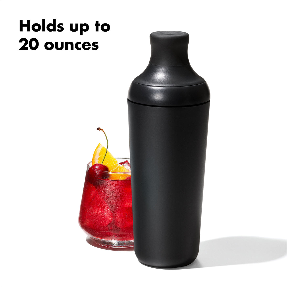 oxo-good-grips-plastic-cocktail-shaker-20-oz-590-ml-capacity-e3 gg_11327200_8c.jpg