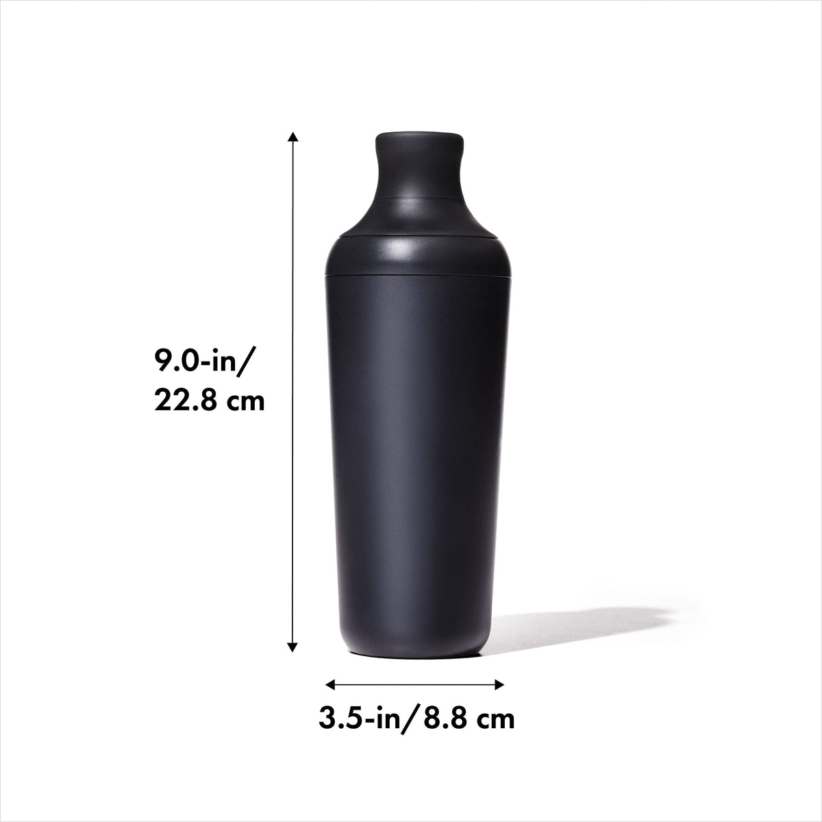 oxo-good-grips-plastic-cocktail-shaker-20-oz-590-ml-capacity-e3 gg_11327200_8dim.jpg