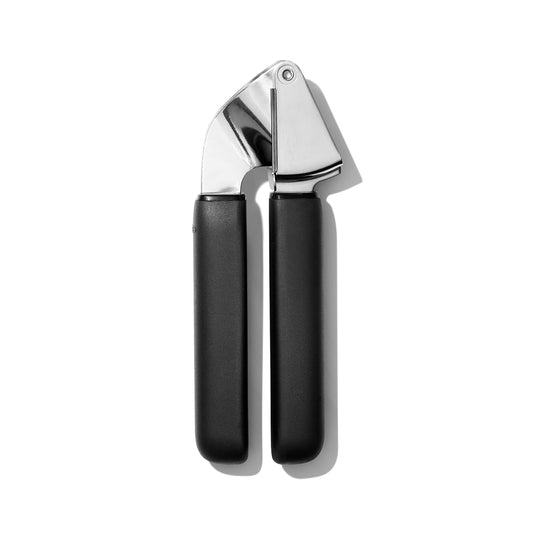 good-grips-garlic-press-z7 gg_11327300_032521_04_rgb.jpg